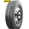 Wholesale Cheap Aeolus Truck Tyre Linglong/ Double Star/ Triangle/Doupro/Longmarch/Aeolus/ Deruibo/Zextour/Joyroad/Centara City Bus TBR Truck Tyre 315 385 12r24